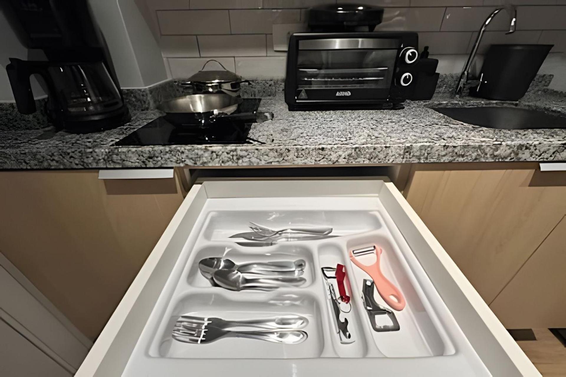 Ap Luxo Jardins Masp Sp Cd 714 Apartamento